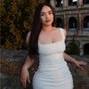 xoxodeziree1